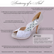 Illustration for article titled Why We Still Haven’t Killed Off the High Heel